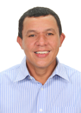 Foto de Reginaldo Severino de Andrade
