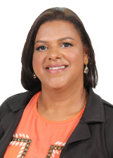 Foto de Rosana da Silva Martins Pozzani