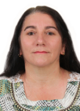 Foto de Marlene Maria de Souza Benhossi