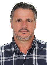 Foto de ADENILSON JORGE