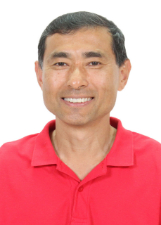 Foto de JORGE SAKAKIBARA