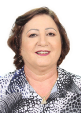 Foto de MARIA ANTONIA DIAS SANTOS