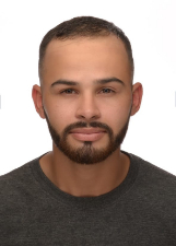 Foto de JOSÉ ROCHA TEIXEIRA