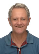 Foto de ADILSON FERREIRA DE CAMARGO