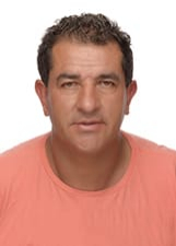 Foto de ANTONIO  JURANDI TEIXEIRA
