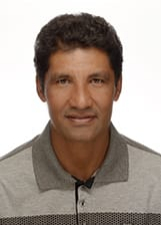 Foto de LEONCIO FERNANDES DE LARA