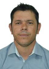 Foto de ROSIVALDO MACHADO