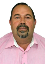Foto de Nilvan José Ferreira