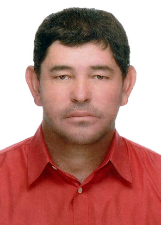 Foto de ANTONIO APARECIDO PEDROSO