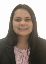 Foto de NERLI ANTUNES DE MELLO