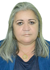 Foto de SUZANE APARECIDA CORREIA