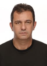Foto de Ruberval Vieira Bida