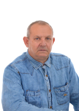 Foto de Edilio de Candio