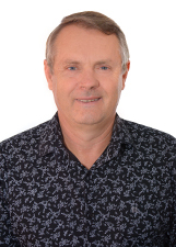 Foto de Rogerio Luiz Arnold