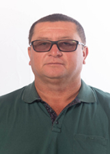 Foto de REGINALDO CESAR DA SILVA