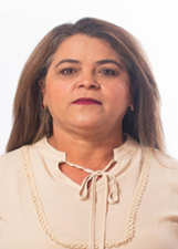 Foto de ANGELA APARECIDA ADOLFO DE OLIVEIRA