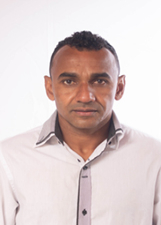Foto de EDGAR SANTOS DE CARVALHO