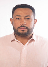 Foto de MARCIO VIEIRA DA COSTA