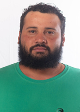 Foto de JOSE RAFAEL DA SILVA
