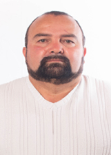 Foto de LINDOMAR DELGADO BUCKO