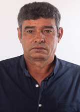 Foto de JOSE LIMA LOMBA