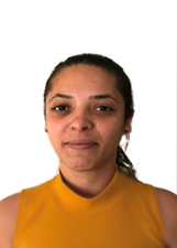 Foto de POLIANA DE ALMEIDA EMERENCIANO