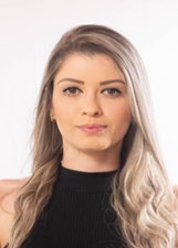 Foto de THAYNE AMANDA DE ANDRADE