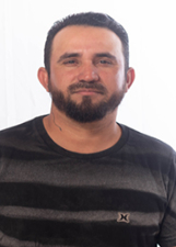 Foto de VANDERLEI MONTEIRO