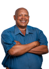 Foto de ALEXANDRE ASSIS RODRIGUES