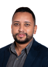 Foto de ANDERSON DE ALMEIDA SILVA
