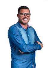 Foto de APARECIDO BISPO DOS SANTOS