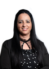 Foto de Juliana Vieira Magalhães