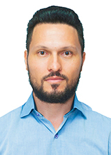 Foto de JOSÉ GABRIEL GONÇALVES FACHIANO