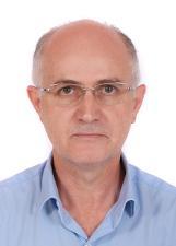 Foto de Pedro Leandro Neto