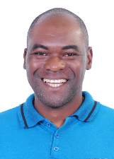 Foto de LINDOMAR VIEIRA