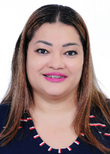 Foto de ADRIANA RIBEIRO DOS SANTOS DA HORA