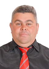 Foto de ADILSON BATISTA