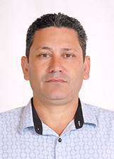 Foto de GEILDO DE JESUS RIBEIRO