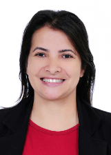 Foto de CLEONICE APARECIDA DOS SANTOS