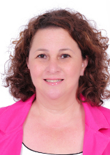 Foto de ANGELA MARIA CUSTODIO DOURADO FAVERO