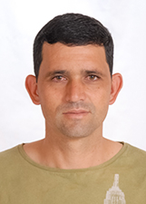 Foto de RAFAEL DE OLIVEIRA