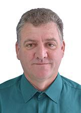 Foto de REGINALDO BUGLIANI