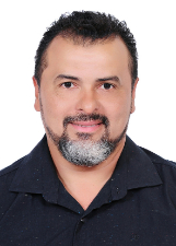 Foto de OSMAR LOURENÇO DE SOUZA