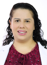Foto de CINTIA CRISTINA DO AMARAL FERREIRA