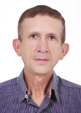 Foto de JOÃO CAVALCANTE DE ALBUQUERQUE