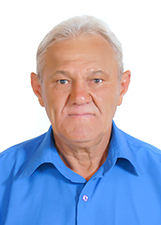 Foto de MANOEL LIMA SANTOS