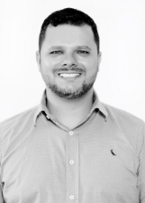 Foto de DAVI APARECIDO DE CARVALHO