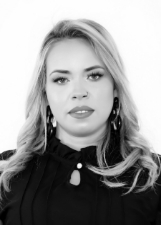 Foto de KATIELI APARECIDA DE BRITO