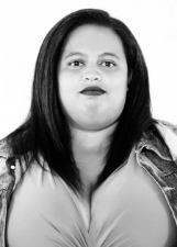 Foto de CARINA KELLI PEREIRA BELIZARIO