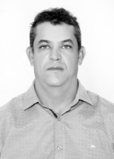 Foto de CLAUDEMIR BARRA